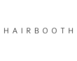 ghd Pink Cherry Blossom Styler is Now Available for Sale from Hair...